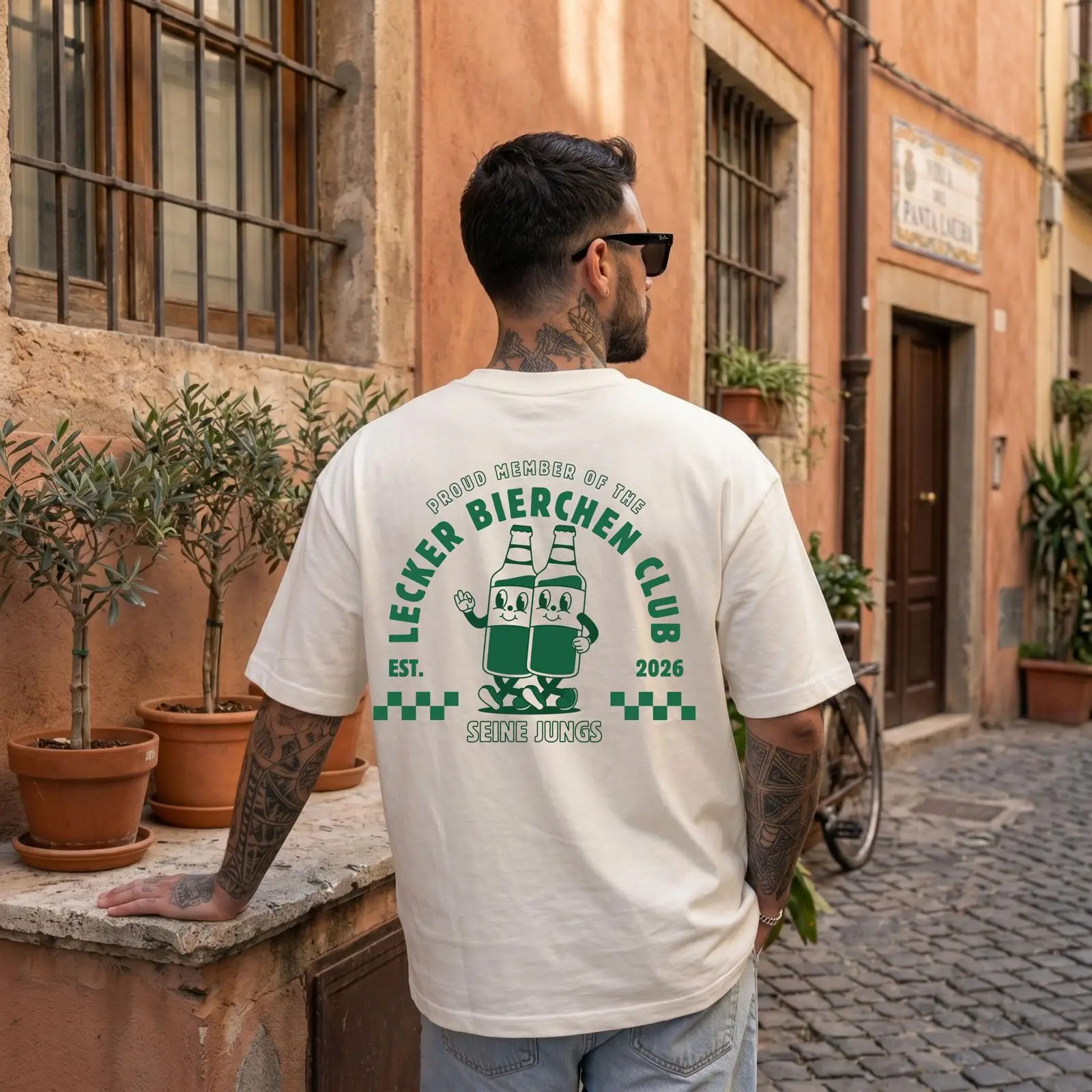 Camiseta Masculina para Desped - Men'S Grooming Club avaliação e preço