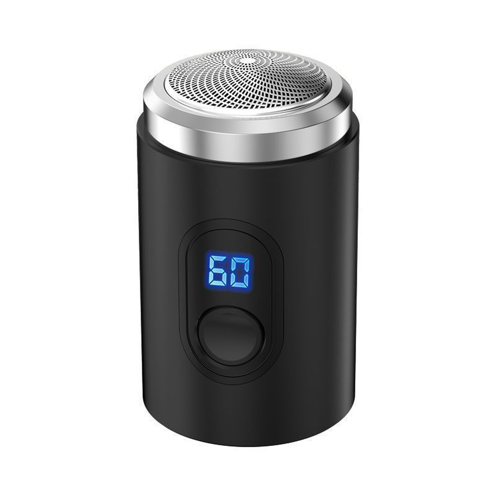 Barbeador elétrico masculino,  - Men Grooming Home avaliação e preço