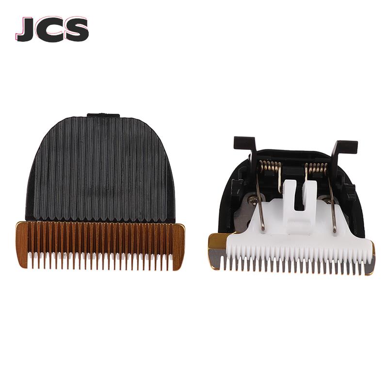 Cortador de cabelo cerâmico el - Men'S Grooming Electric Trimmer avaliação e preço