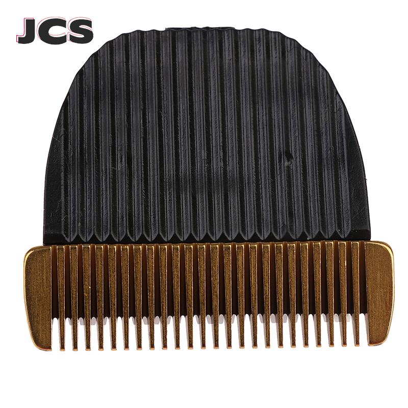 Cortador de cabelo cerâmico el - Men'S Grooming Electric Trimmer avaliação e preço