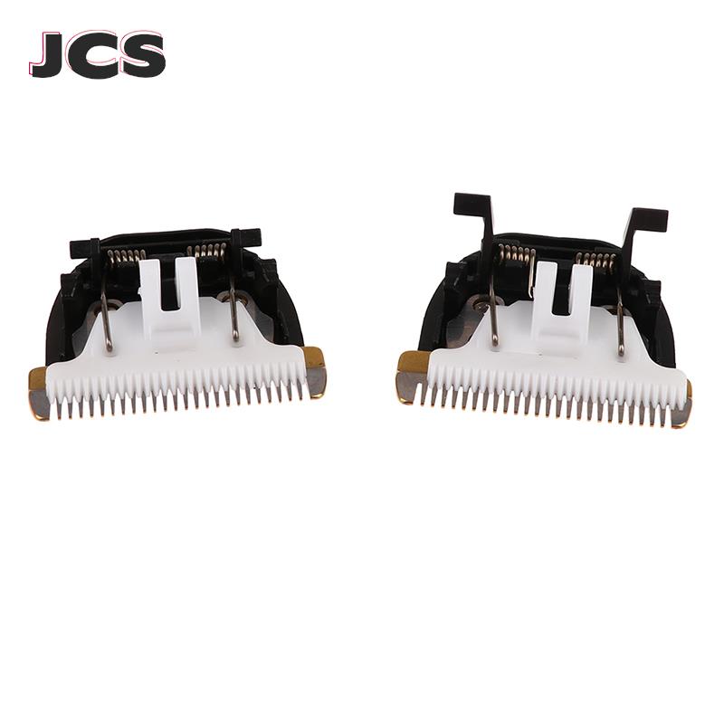 Cortador de cabelo cerâmico el - Men'S Grooming Electric Trimmer avaliação e preço