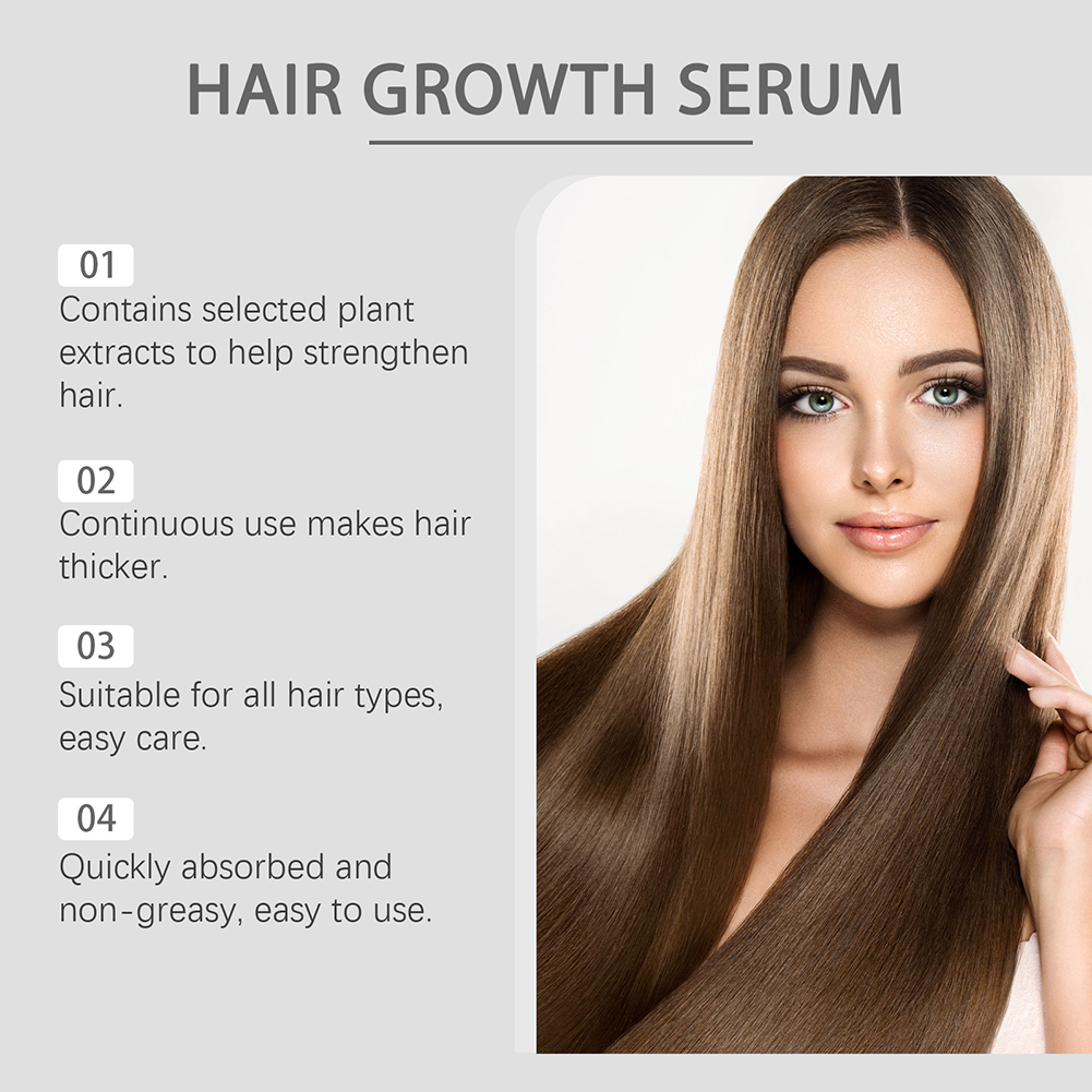 Cabelo Capilar Soro Deoxirribo - Men'S Grooming Gel avaliação e preço