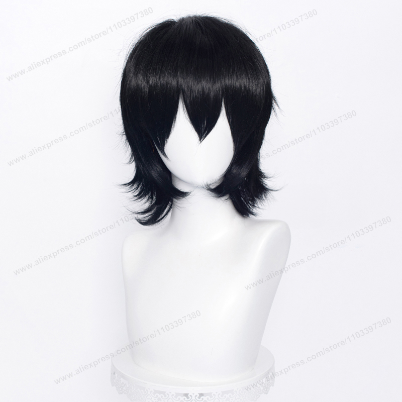 Sintético estilo provocado 37c - Men'S Grooming Salon avaliação e preço