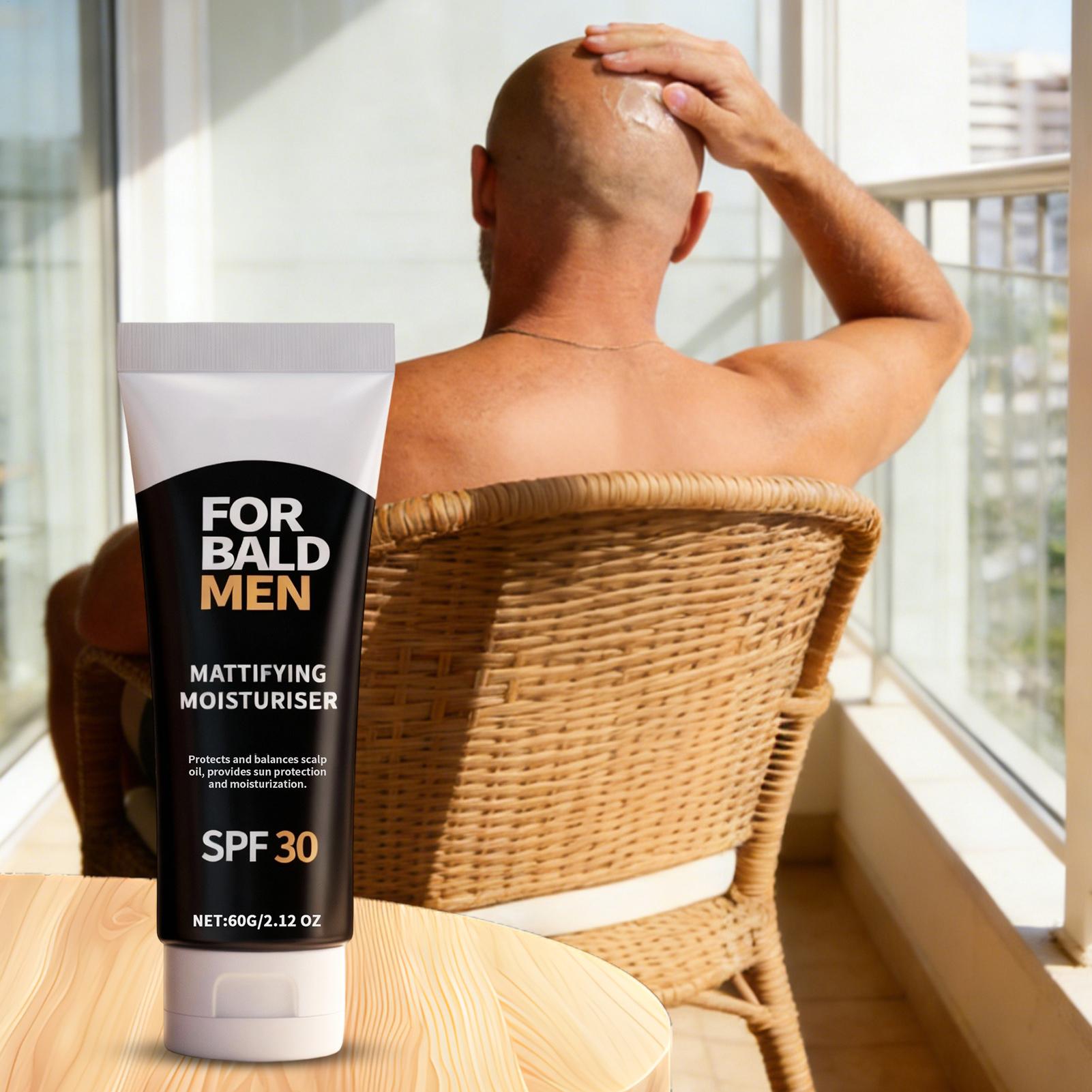 Gel hidratante matificante par - Men'S Grooming Gel avaliação e preço