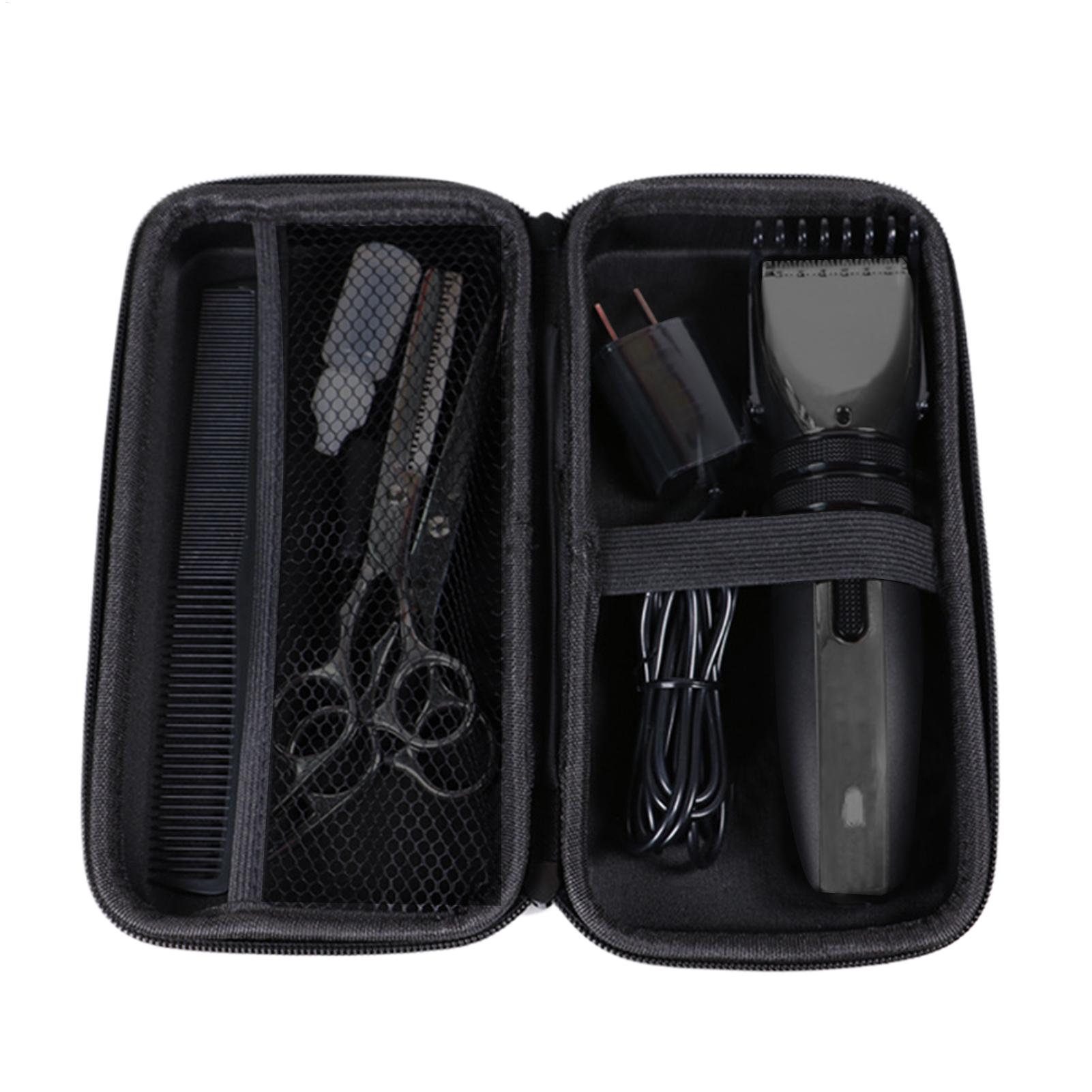 Bolsa para Máquina de Cortar C - Men Grooming Home avaliação e preço