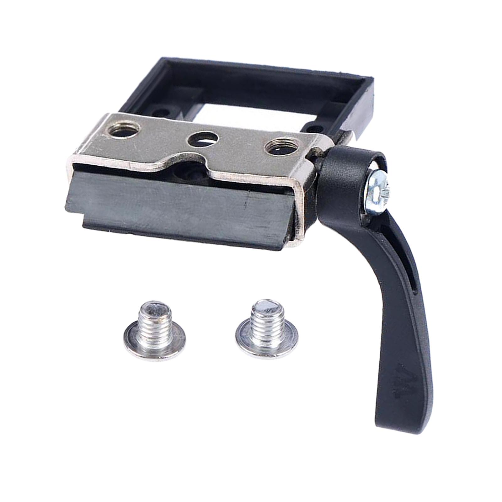 Bloco Guia de Substituição par - Men'S Grooming Tool avaliação e preço