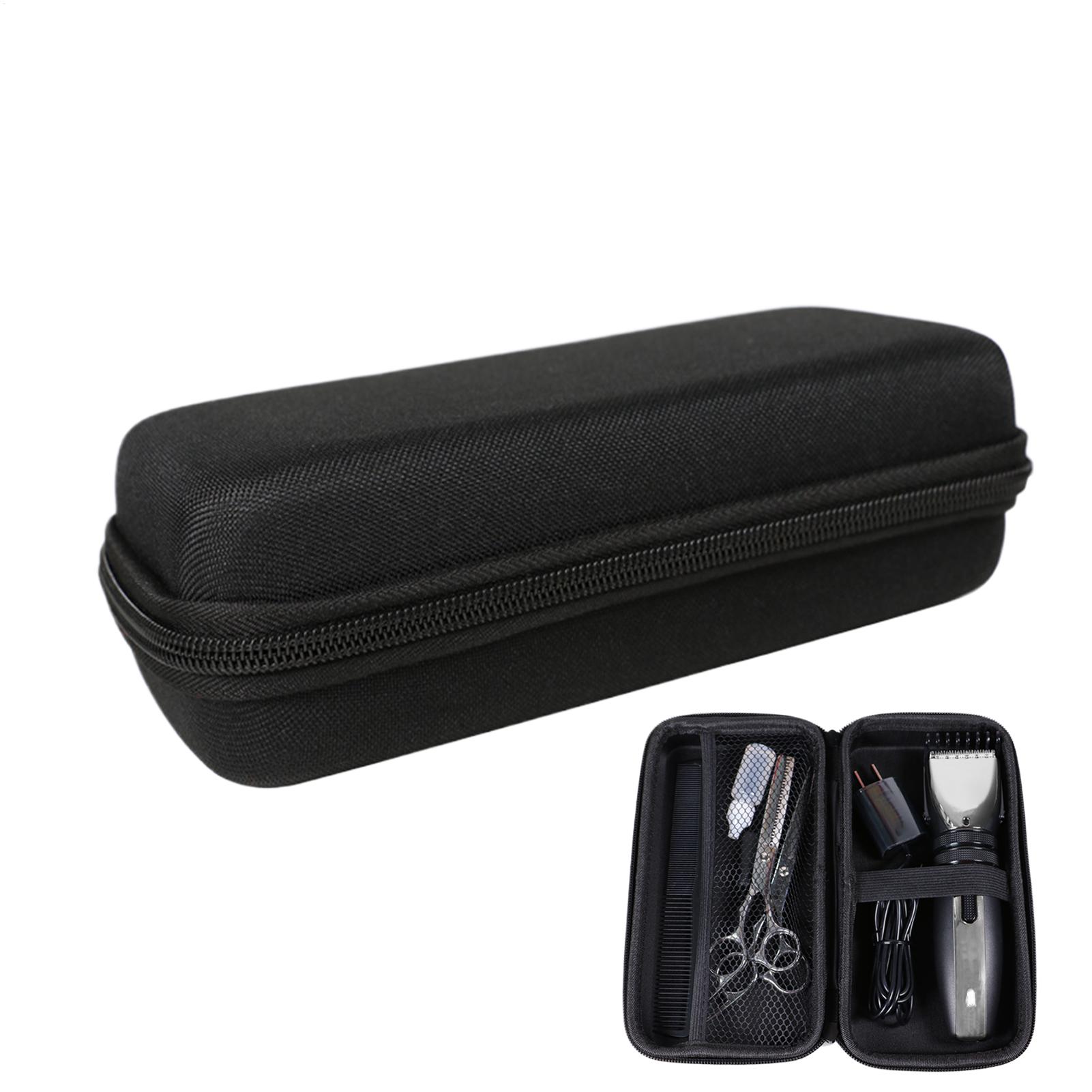 Caixa de Armazenamento para Fe - Men'S Grooming Tool avaliação e preço
