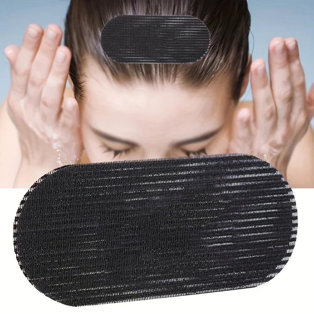 2/4 Peças Adesivos Mágicos de  - Men'S Grooming Salon avaliação e preço