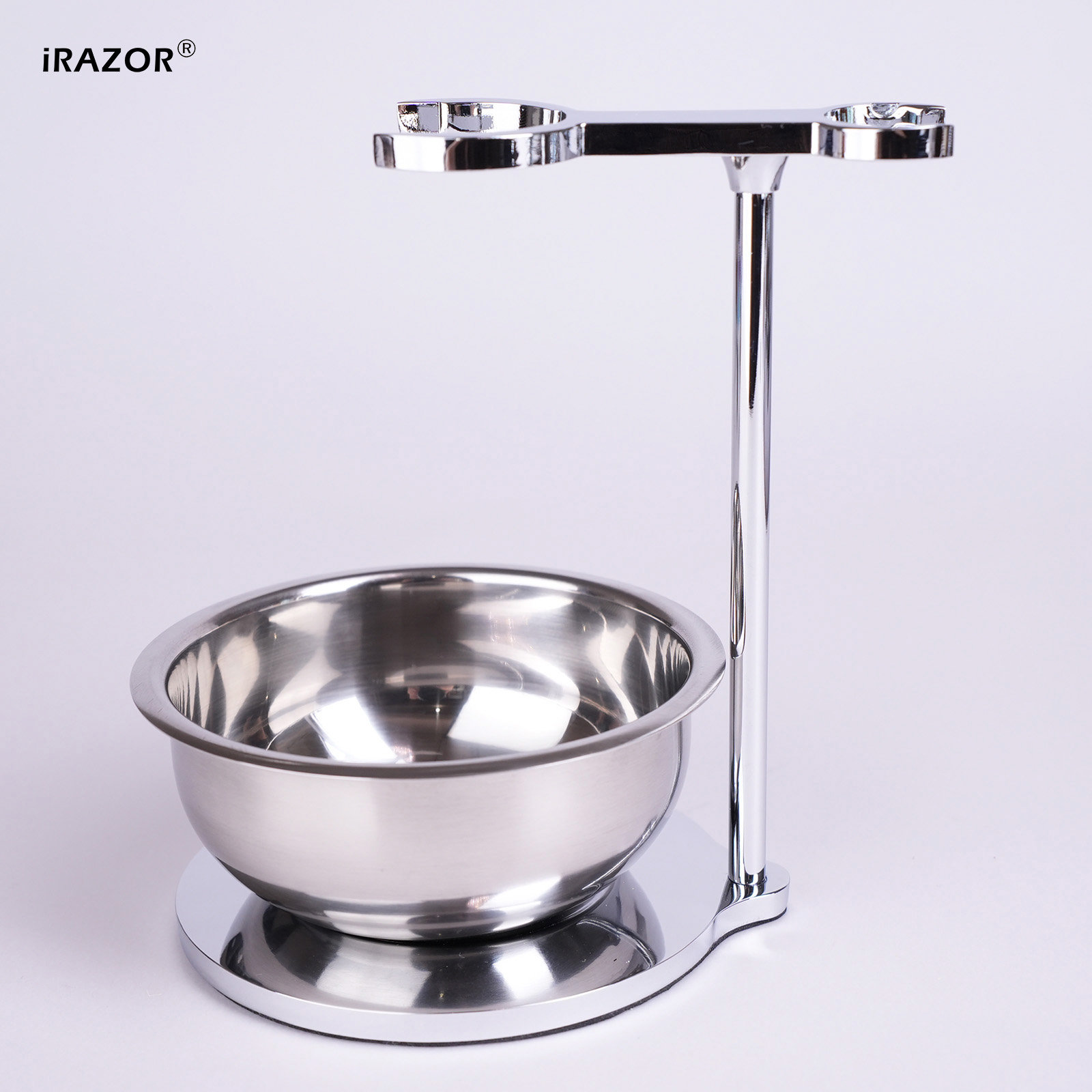Irazor masculino navalha de ba - Men'S Grooming Tool avaliação e preço