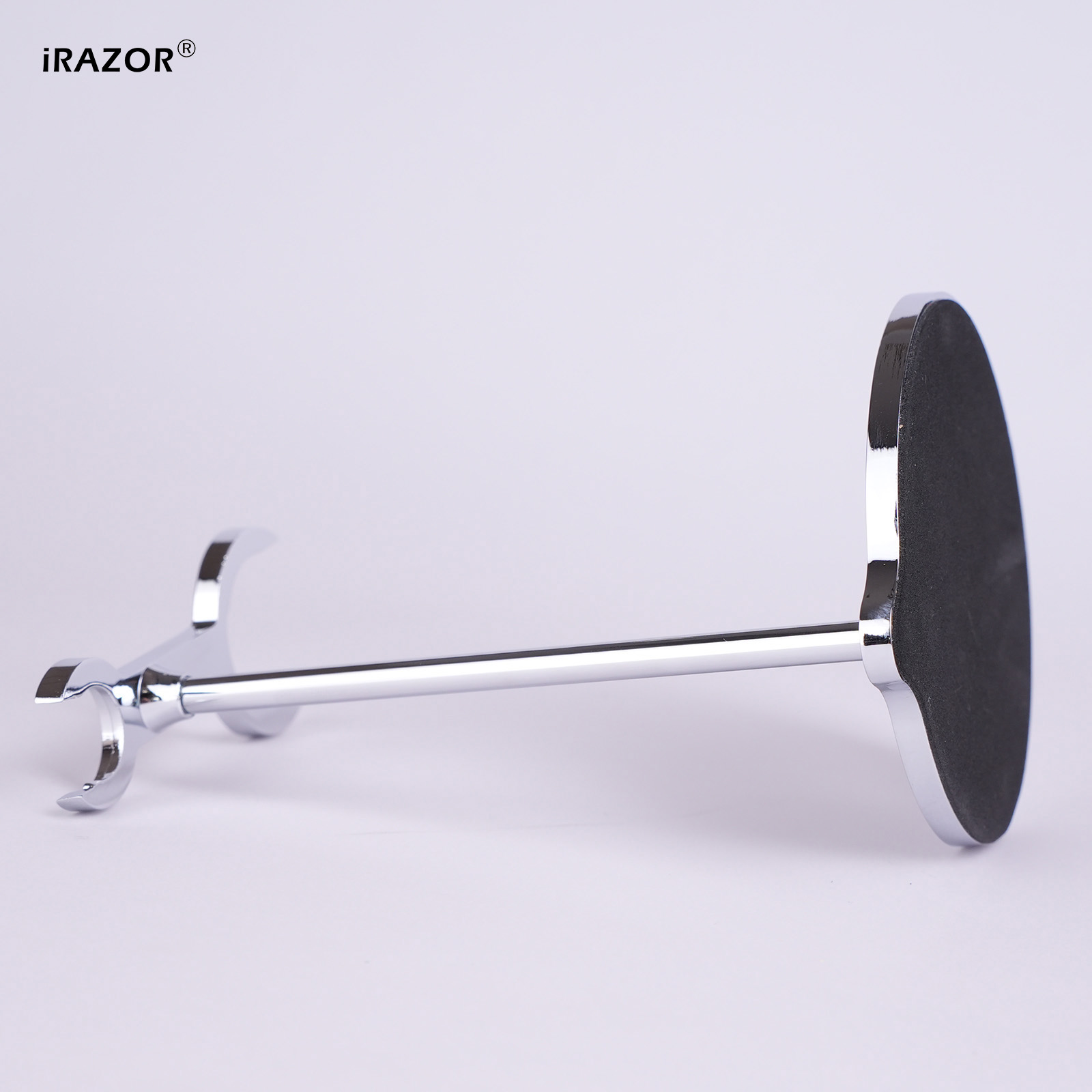 Irazor masculino navalha de ba - Men'S Grooming Tool avaliação e preço