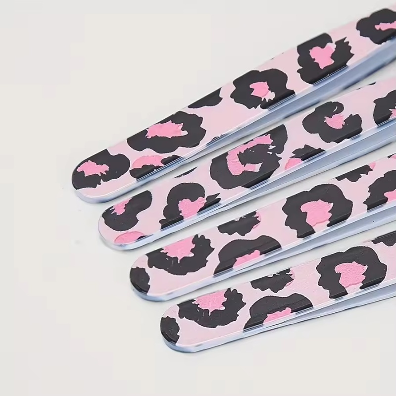 4 Kits Portáteis de Cuidados c - Men'S Grooming Tool avaliação e preço