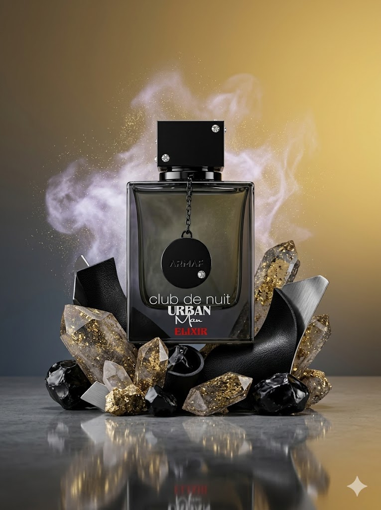 Ideia de Presente para o Dia d - Men'S Grooming Club avaliação e preço