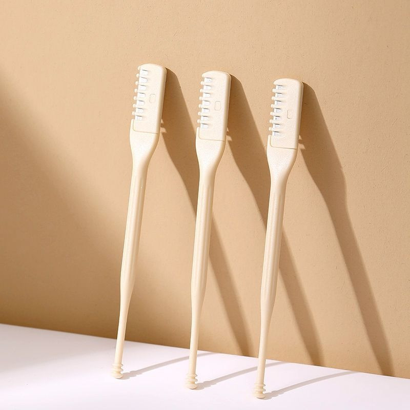 Conjunto de 6 Peças para Apara - Men'S Grooming Tool avaliação e preço