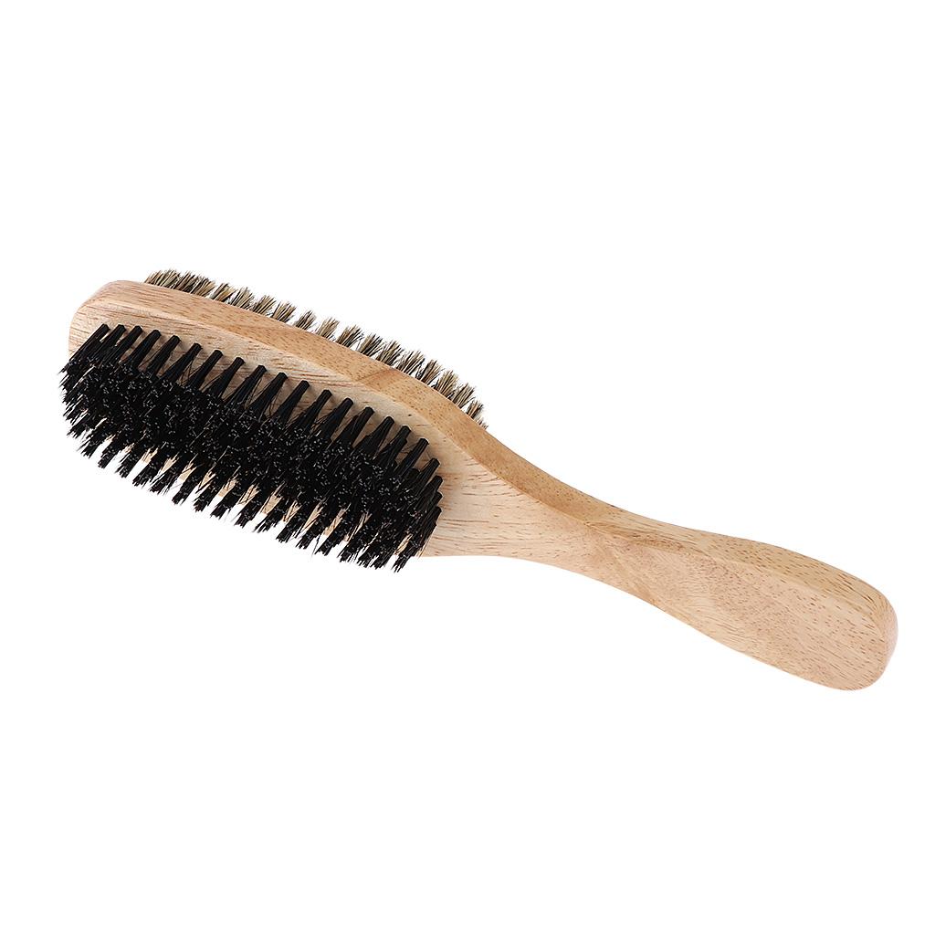 Escova de Limpeza para Aparado - Men'S Grooming Club avaliação e preço
