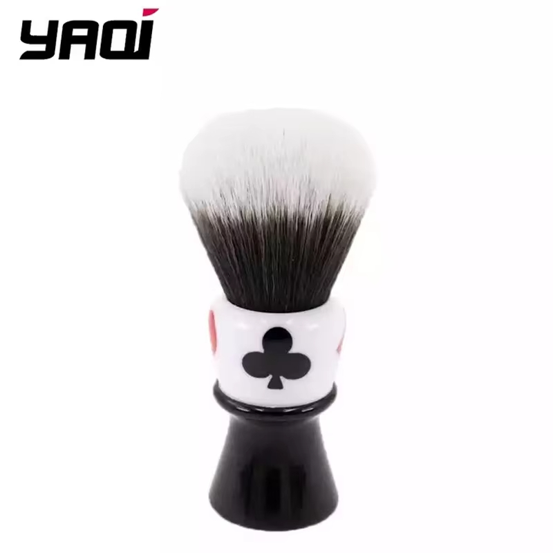 Yaqi casino clubes 26mm cabo d - Men'S Grooming Club avaliação e preço