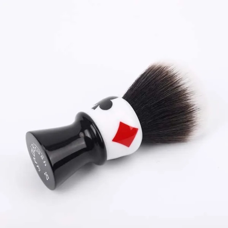 Yaqi casino clubes 26mm cabo d - Men'S Grooming Club avaliação e preço