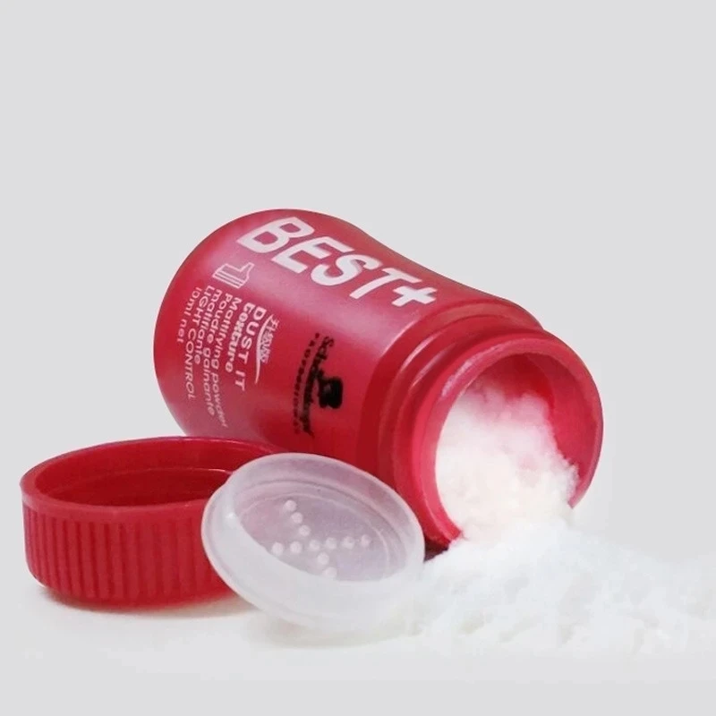 Pó de cabelo fofo aumentar o v - Men'S Grooming Gel avaliação e preço